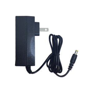 電源アダプタ AC / DC アダプタ 5V 1A 5W 交流電源を直流電源へ変換