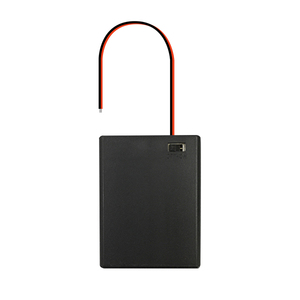 5 in 1 USB充電ケーブル 互換 NDS 任天堂 3DS 2DS DSi DS GBA-SP