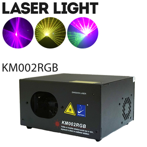 ステージ用レーザー LM-412W.jpg