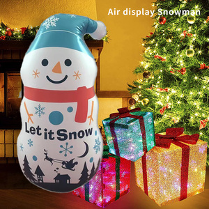 スノーマン と一緒に　アポロ社　ジグソーパズル　　クリスマス　雪だるま スノーマン と一緒に アポロ社 ジグソーパズル クリスマス 雪だるま
