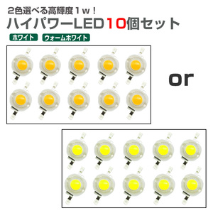 0823164826_66c83eca6bd43.jpg