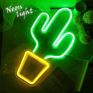 LED ネオンサイン hello ハロー USB電源 ネオンライト ネオン管 LED ネオンサイン hello ハロー USB電源 ネオンライト ネオン管