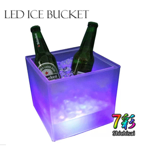ビニクール ワインクーラー 4個 61L3pirhuVL._UF894,1000_QL80_.jpg