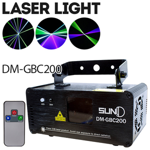 dm-gbc200.jpg