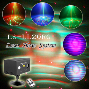 舞台照明 LPC007 3W パーライト スポットライト LED 54灯 RGB コンセント式 室内用 調光 舞台 効果 演出 ライトアップ 間接照明  ライブ コンサート クラブ イベント | 電光ホーム