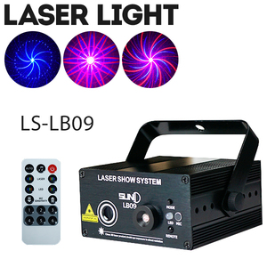 舞台照明 LS-CB312 簡単操作 レッド/グリーン/ブルー リモコン 舞台照明 LS-CB312 簡単操作 レッド/グリーン/ブルー リモコン