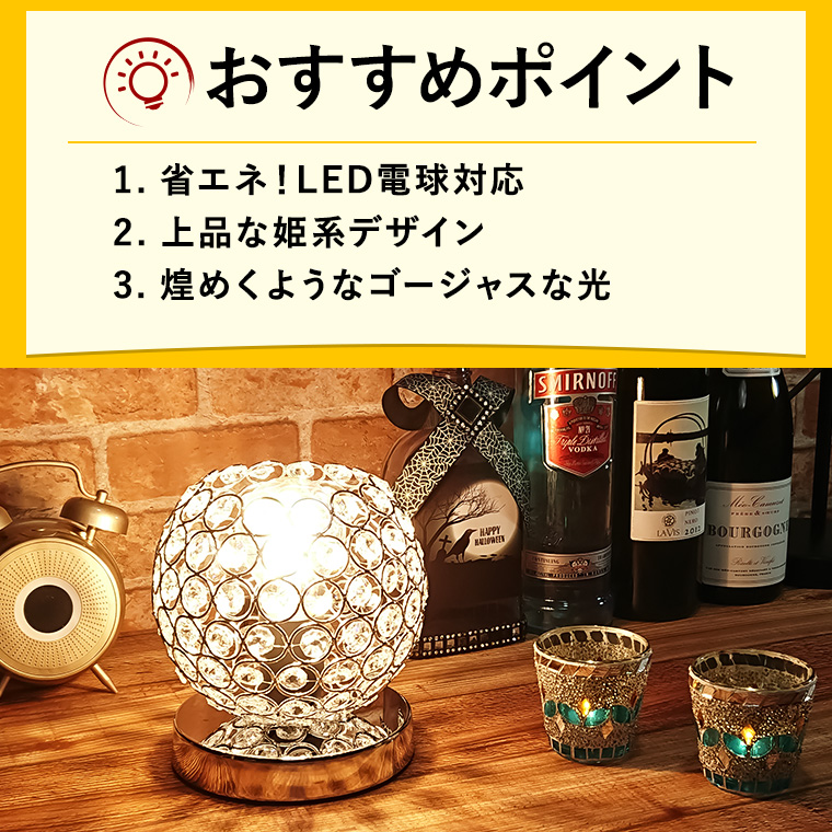 アンティーク風陶器 高級スタンド テーブルランプワイン色 照明器具  フロア