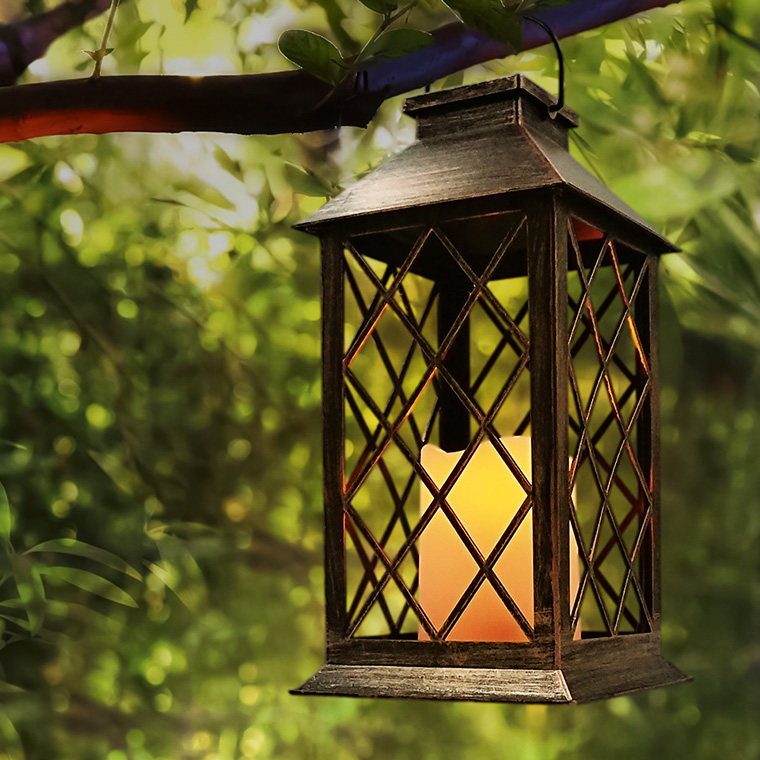 最適な材料 DIY エクステリアG-STYLEユニソンunison エクステリア 屋外 照明 ライト SMITH LAMP ガーデンライト スミスランプ  コート クワトロ